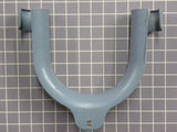 Hose Retainer W10280024
