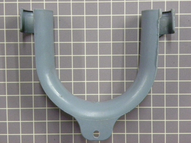 Hose Retainer W10280024