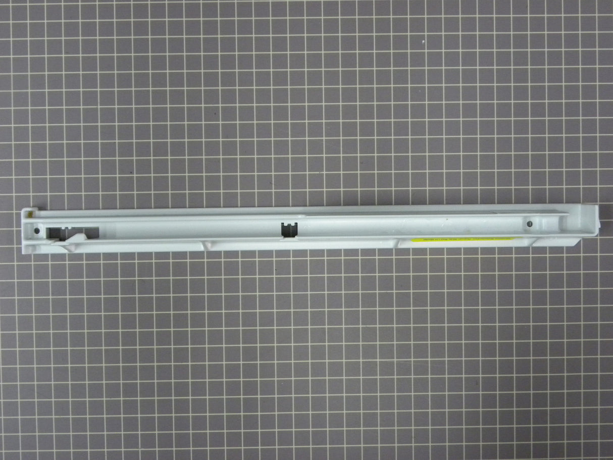 Drawer Slide Rail LH WR72X0231