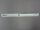 Drawer Slide Rail LH WR72X0231