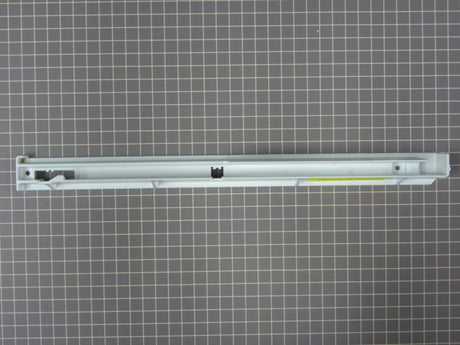 Drawer Slide Rail LH WR72X0231