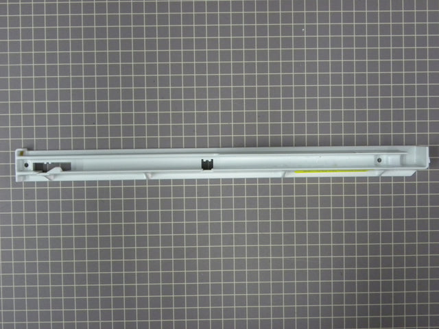 Drawer Slide Rail LH WR72X0231