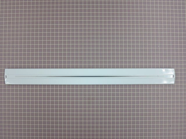 Shelf Trim (20 3/4" x 2") WR17X10670