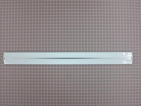 Shelf Trim (20 3/4" x 2") WR17X10670