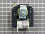 Evaporator Fan Motor WR60X191
