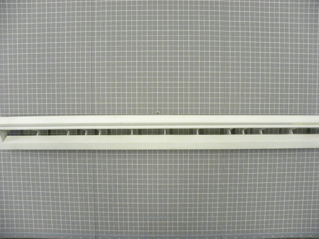 Front Grille 2189156