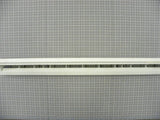 Front Grille 2189156