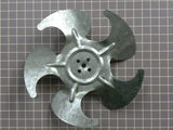 Condenser Fan Blade WR60X0231