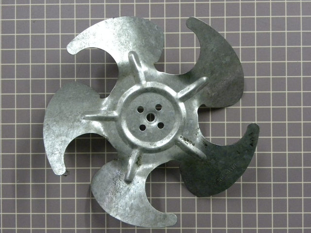 Condenser Fan Blade WR60X0231