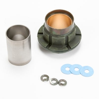 Tub Bearing Kit 6-2040130