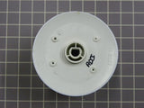 Timer Knob WE1M443