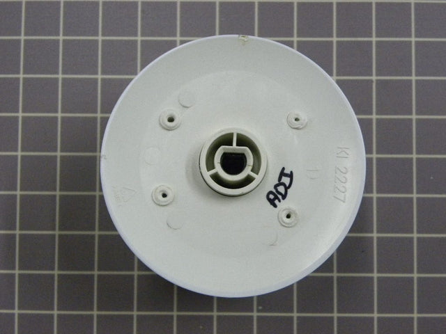 Timer Knob WE1M443