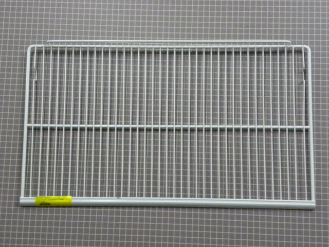 Wire Slide In Shelf 5303272516