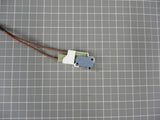 Switch 3W40025D