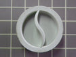 Rinse Aid Dispenser Cap WD12X10102