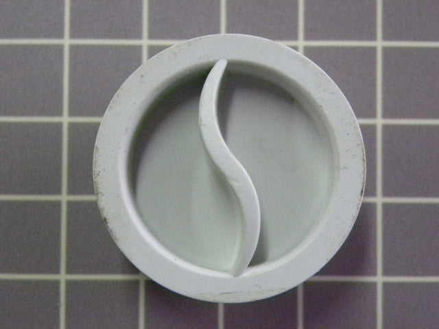 Rinse Aid Dispenser Cap WD12X10102