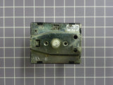 Rotary Switch 1165244