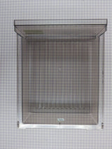 Meat Pan D7698324
