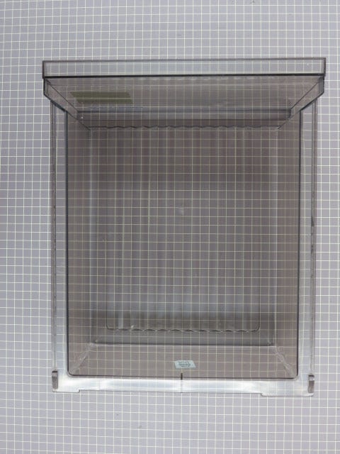 Meat Pan D7698324