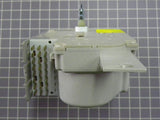 Timer WH12X10434