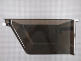 Crisper Pan With Roller 67650-9