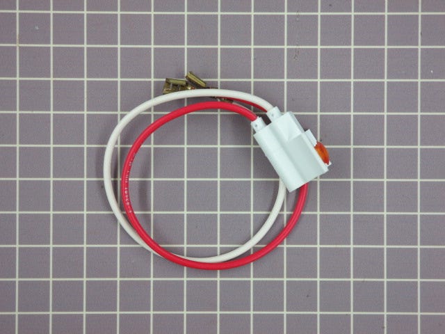 Pilot Lamp 204075