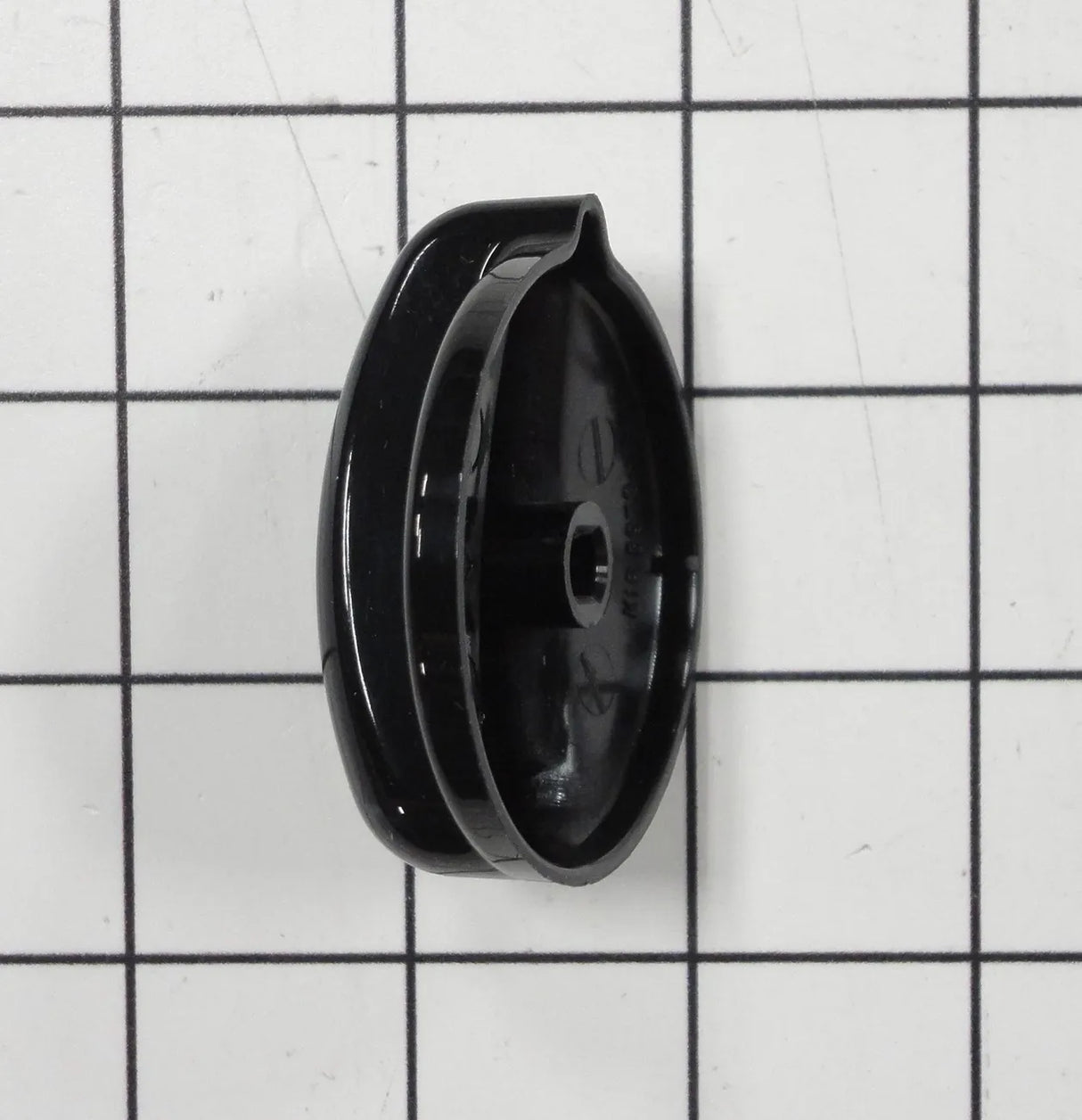 Control Knob WB03T10078