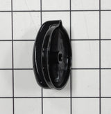Control Knob WB03T10078