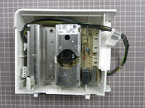 Microcomputer W10289776