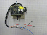 Fan Motor 309647501