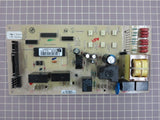 Control Board 8312708