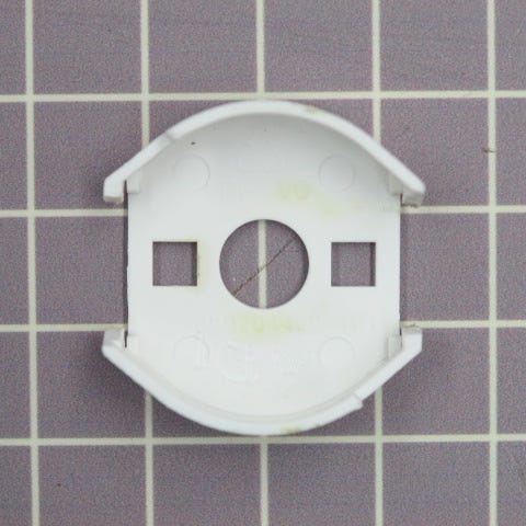 Cap WB06X10945