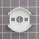 Cap WB06X10945
