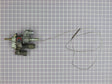 Temperature Control Thermostat WB20K10013