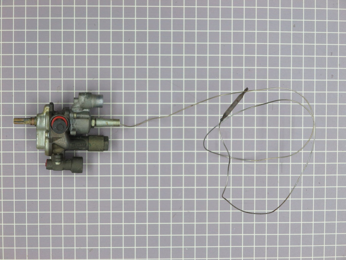 Temperature Control Thermostat WB20K10013