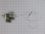 Temperature Control Thermostat WB20K10013