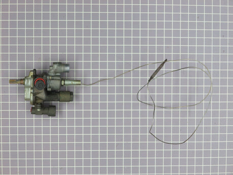 Temperature Control Thermostat WB20K10013