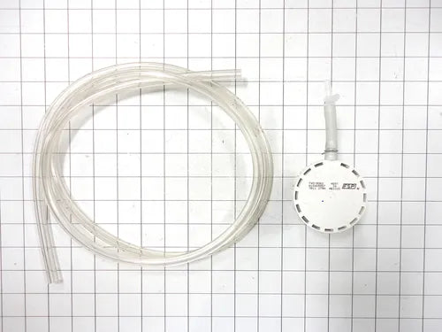 High Pressure Switch W10351806