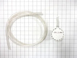 High Pressure Switch W10351806