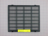 Air Filter 52501-27