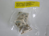 Ignitor Switch 316032001