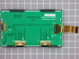 Kitchen Aid Microwave Display W10143962