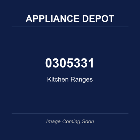 Image Coming Soon