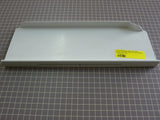 Dairy Shelf 10883801