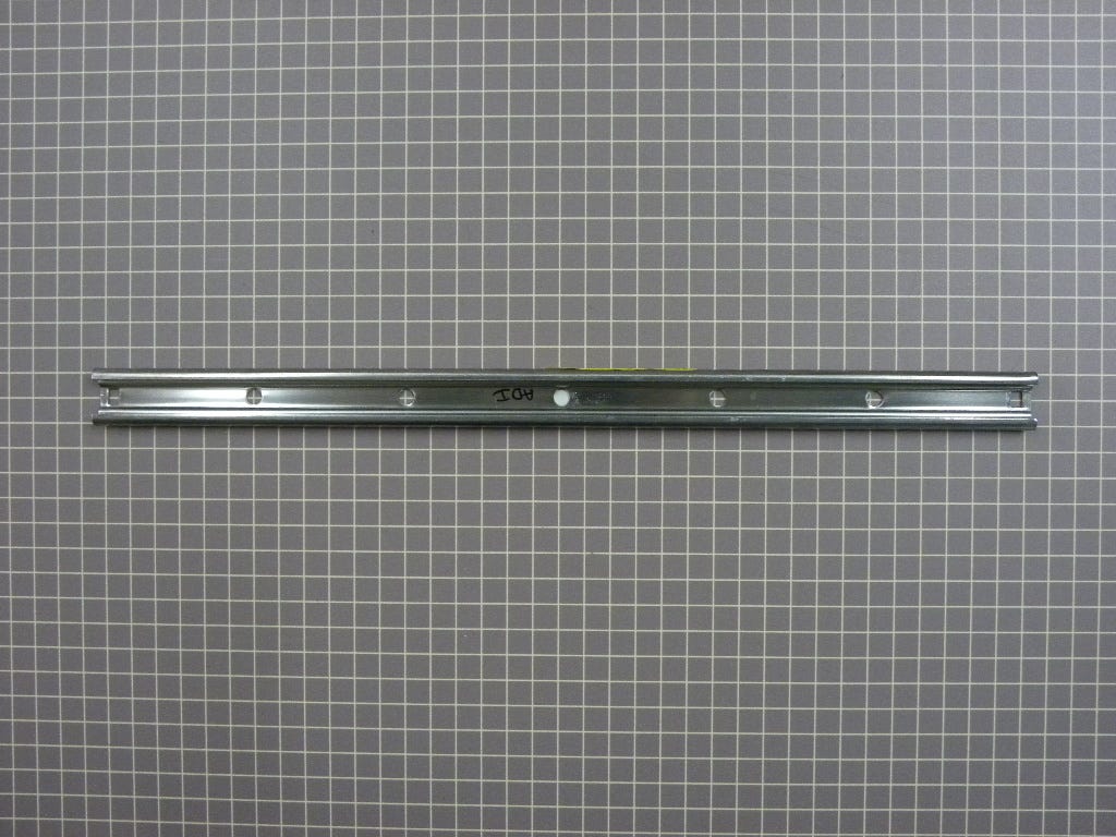 Rack Slide WD30X10042