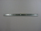 Rack Slide WD30X10042