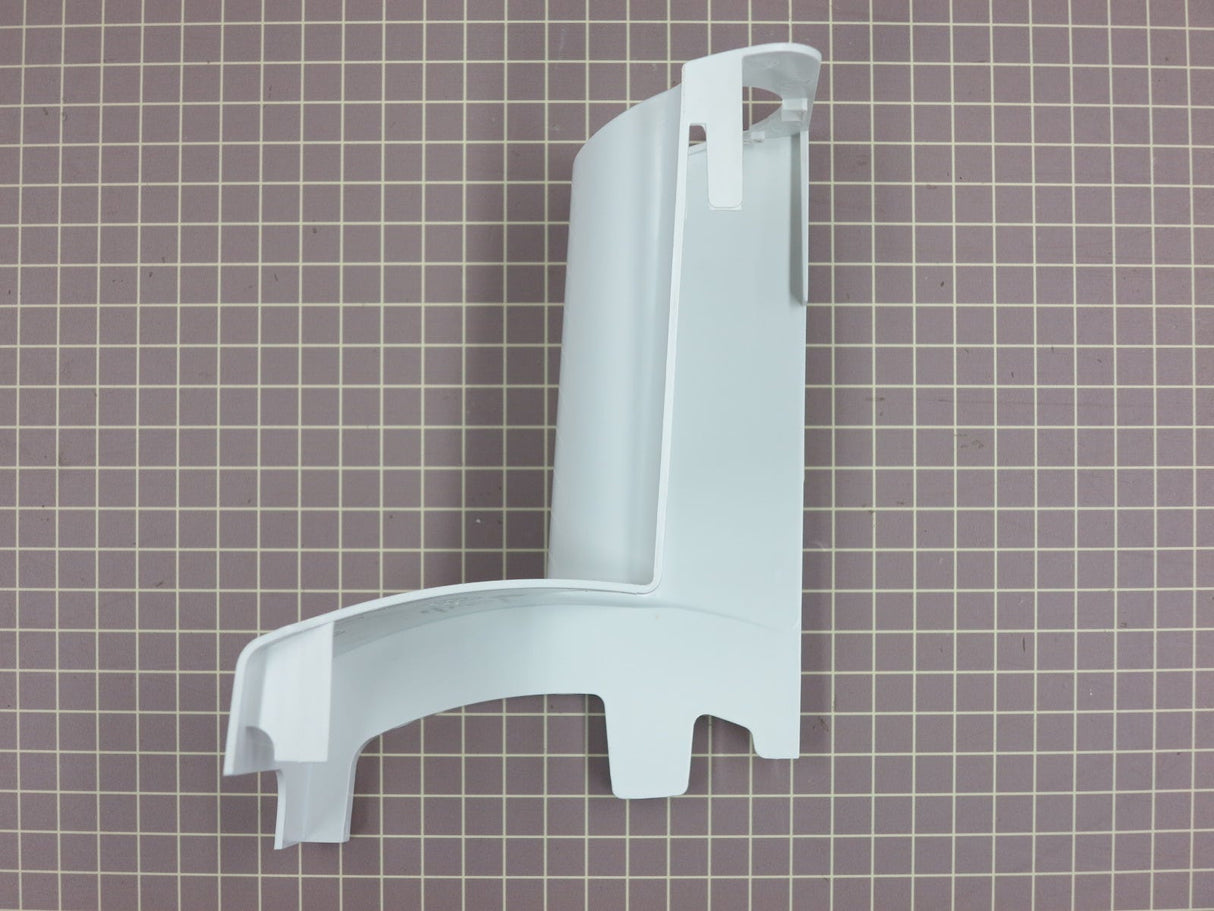 Water Filter Housing 241983803