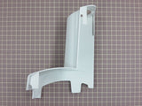 Water Filter Housing 241983803