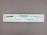 Control Panel W10083036