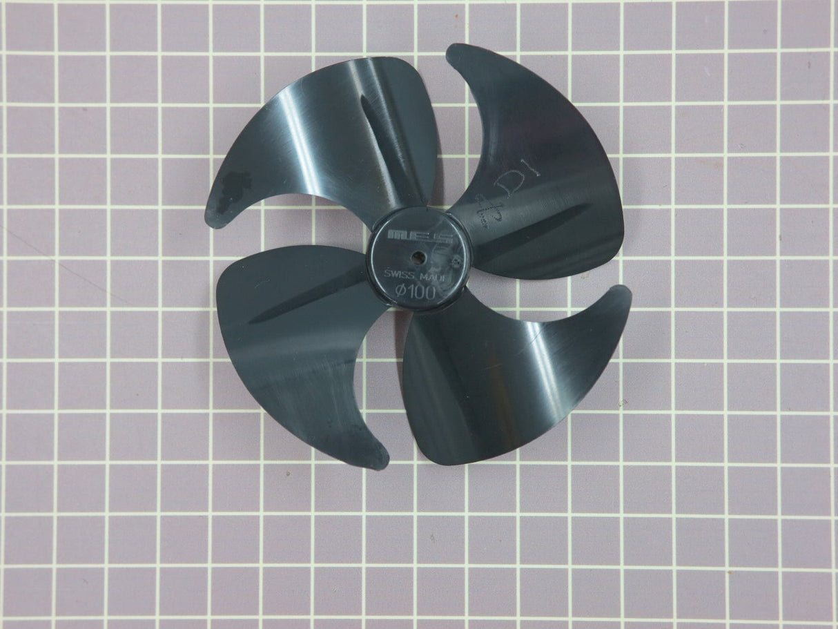 Fan Blade RF-0550-08